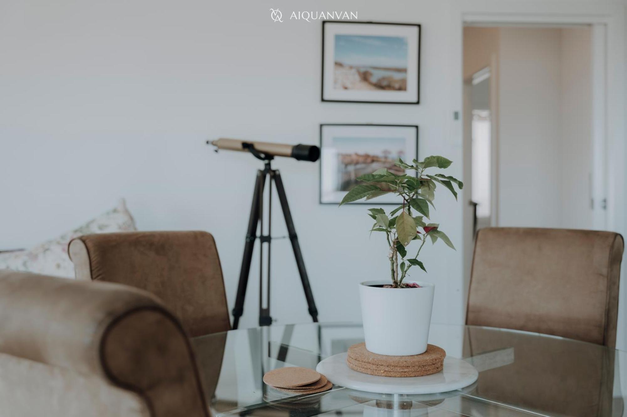 Coorong Island Retreat - Farm Stay At Pet Friendly Property Meningie 外观 照片